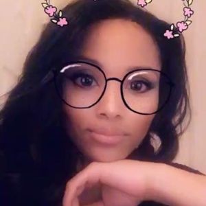 Meet your Posher, Asia